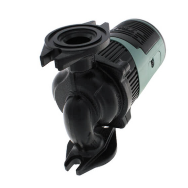 Taco® VT2218-HY2-FC1A00 00E Cast Iron Variable Speed Circulator