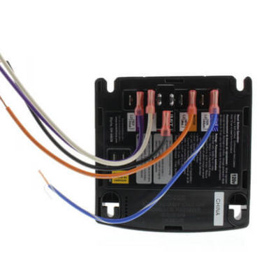 Beckett 7505B1500U GeniSys 120V Oil Burner Control