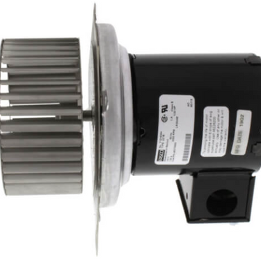 Field Controls SWGII-4HDRMK Repair Motor Kit