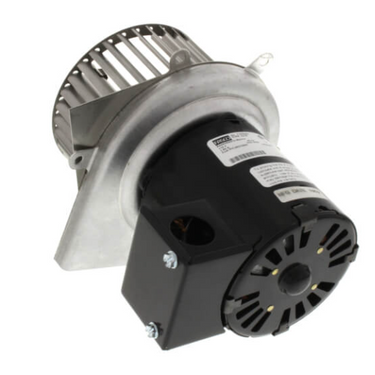 Field Controls SWGII-4HDRMK Repair Motor Kit