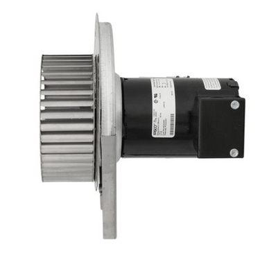 Field Controls SWG-6RMK Replacement Motor with Blower Wheel
