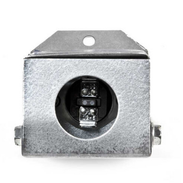Field Controls GSK-3 Thermal Safety Switch