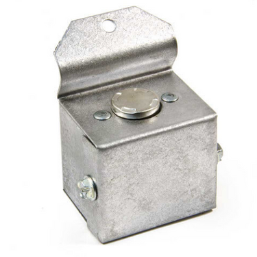 Field Controls GSK-3 Thermal Safety Switch