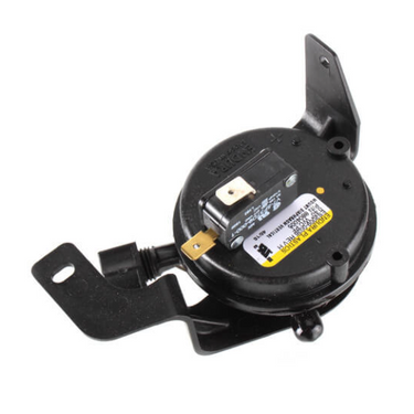 Tjernlund 950-1030 Prover Switch Replacement Part for Power Venters