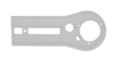 Weil-McLain 383-500-620 Maintenance Kit