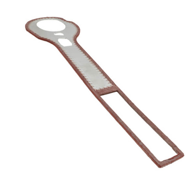 Weil-McLain 383-500-605 Maintenance Kit
