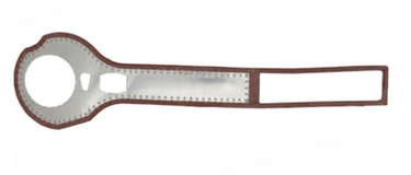 Weil-McLain 383-500-605 Maintenance Kit