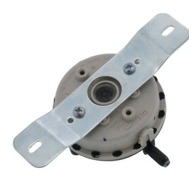 AO Smith 100109962 Blower Prover Switch For BTH Series Heater