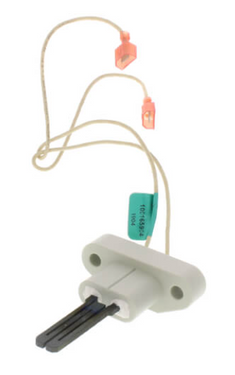Lochinvar PLT3400 Hot Surface Igniter