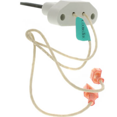 Lochinvar PLT3400 Hot Surface Igniter