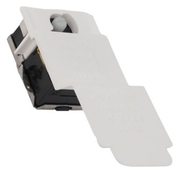 Lochinvar 100274592 240 Volt Lower T-Stat TST1120