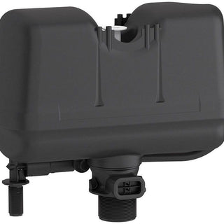 Sloan Flushmate M-101526-F31 Pressure Tank