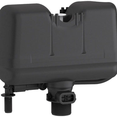 Sloan Flushmate M-101526-F31 Tank