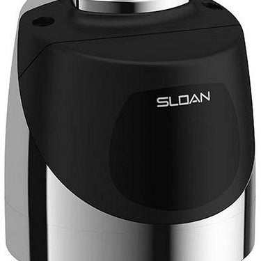Sloan® 3325400 RESS Active Infrared Retrofit Flushometer