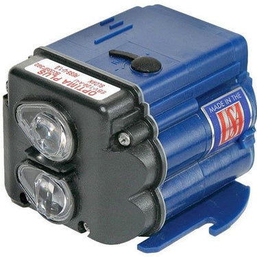 Sloan® 3325450 EBV-129-AC Single-Flush Electronic Module