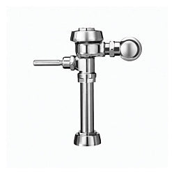Sloan® Royal® 3010000 111 Single-Flush Flushometer