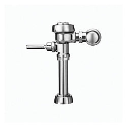 Sloan® Royal® 3010100 110 Single-Flush Flushometer