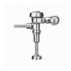 Sloan® Royal® 3012636 186 Single-Flush Flushometer