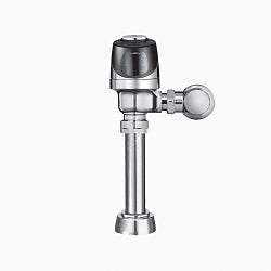 Sloan® 3250400 8111 Active Infrared Flushometer, G2 Optima Plus®