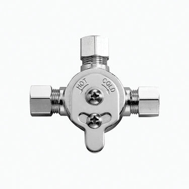 Sloan® 3326009 MIX-60-A Mixing Valve Kit