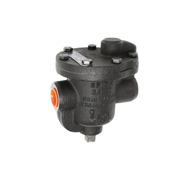 Spirax Sarco 64161 B1H Inverted Bucket Steam Trap