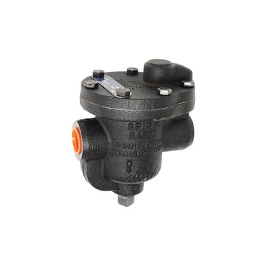 Spirax Sarco 64162 B1H Inverted Bucket Steam Trap