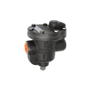 Spirax Sarco 64162 B1H Inverted Bucket Steam Trap