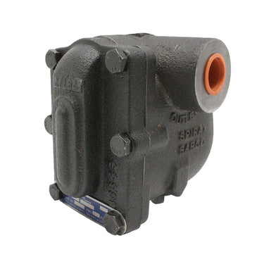 Spirax Sarco 66669 FTI-15 Float and Thermostatic Steam Trap