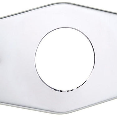 Symmons CC Conversion Cover Plate Only
