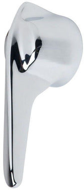 Symmons RC-14 Lever Handle for Safetymix Series Valve