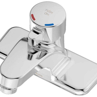 Symmons SLC-6000 Scot Metering Faucet