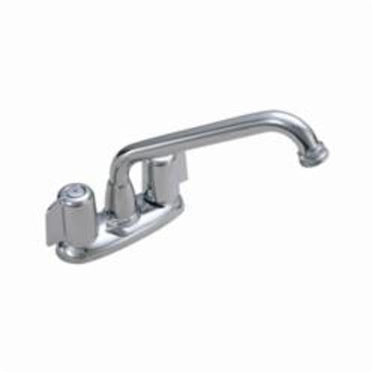 Symmons® S-249 Symmetrix™ Laundry Tray Faucet