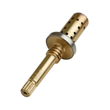 Symmons® TA-10 Pressure Balance Flow Control Spindle