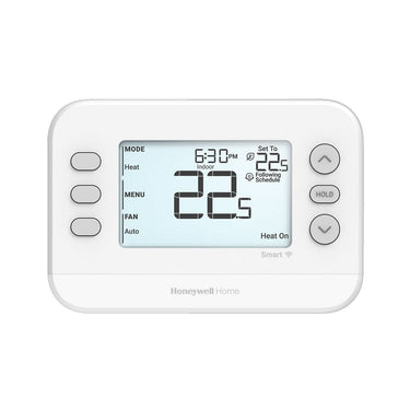 Honeywell TH2110U4004/U Thermostat
