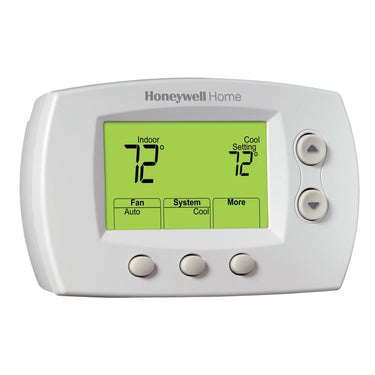 Honeywell Home FocusPRO® TH5320R1002/U 5000 Thermostat