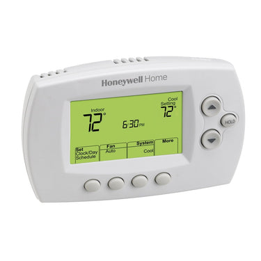 Honeywell Home FocusPRO® TH6320R1004/U 6000 Thermostat