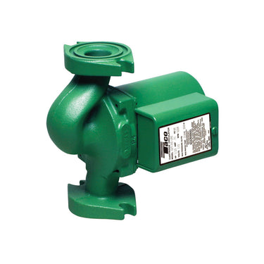 Taco® 007-IFC Cartridge Circulator Pump