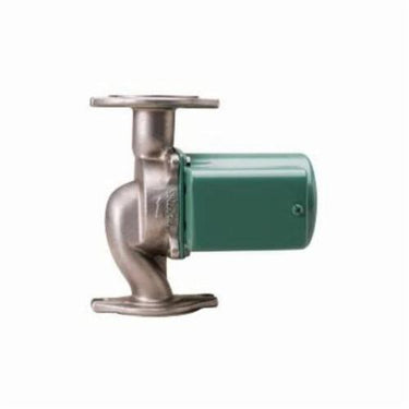 Taco® 007-SF5 007S Stainless Steel Cartridge Circulator Pump