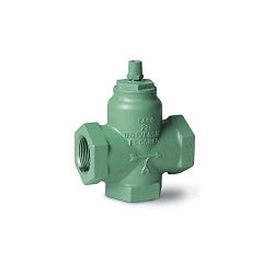 Taco® 218-3 218 Horizontal Hydronic Flo-Chek Valve
