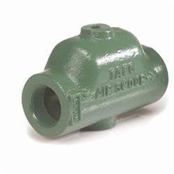Taco® 432-6 Air Scoop