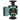 Taco® 0015e3-2F4 00e Cast Iron Variable Speed Circulator