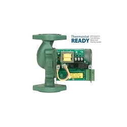 Taco® 0010-F3-1IFC 00 Cast Iron Cartridge Circulator
