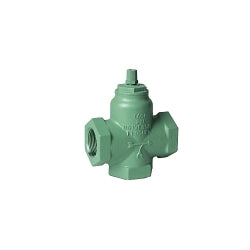 Taco® 222-6 222 Universal Flo-Cheks