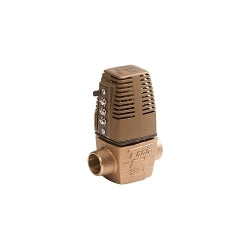 Taco® 573-2 573 Heat Motor Zone Valve