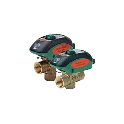 Taco Z100T2-3 Zone Sentry Valve