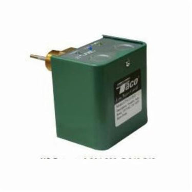 Taco® LTA1203S-2 LT Series Low Water Cut-Off