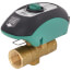 Taco® Z075T2-3 Zone Sentry 2 Way Normally Closed Zone Sentry Valve