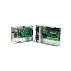 Taco® ZVC404-EXP Expandable Zone Valve Control with PowerPort