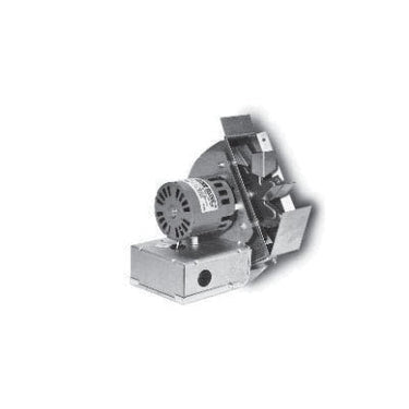 Tjernlund D-3 In-Line Draft Inducer