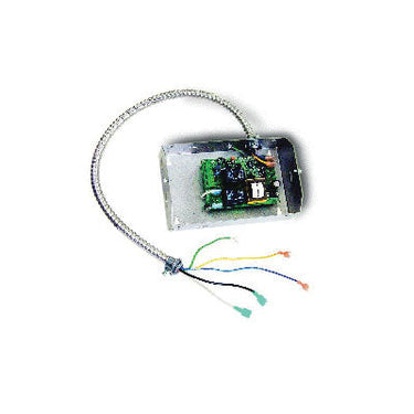 Tjernlund UC1 Universal Control